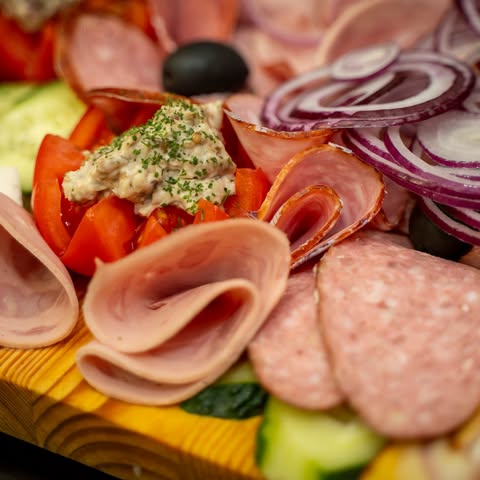 Preparat tradițional românesc 3